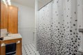 Additional image 23 of 216 S Amador St, Ione, CA, 95640