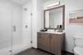 Additional image 5 of 1140 S Wabash Ave, Chicago, IL, 60605