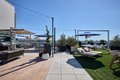 Additional image 8 of 800 Pacific Ave, Santa Cruz, CA, 95060