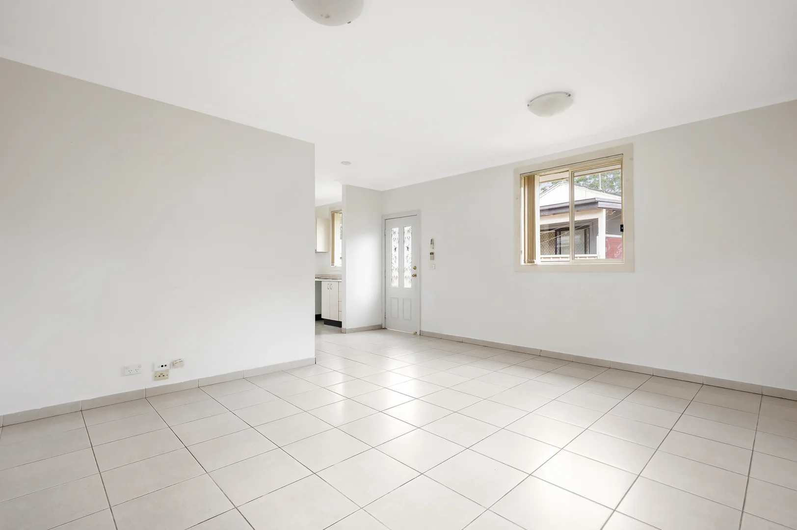 Additional image 2 of 16A Kilmorey Street, Busby NSW 2168