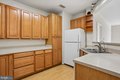 Additional image 6 of 14241 Kings Crossing Blvd Unit 210, Boyds, MD, 20841