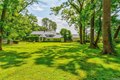 Additional image 27 of 16 Beach Rd, Northport, NY, 11768