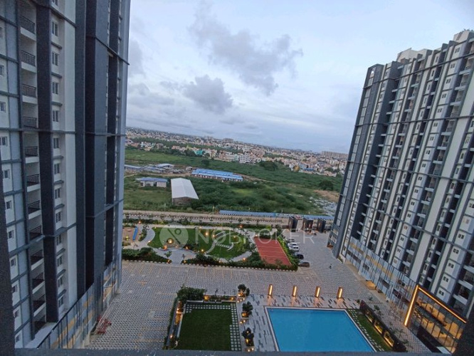 Additional image 2 of Mangadu, Chennai