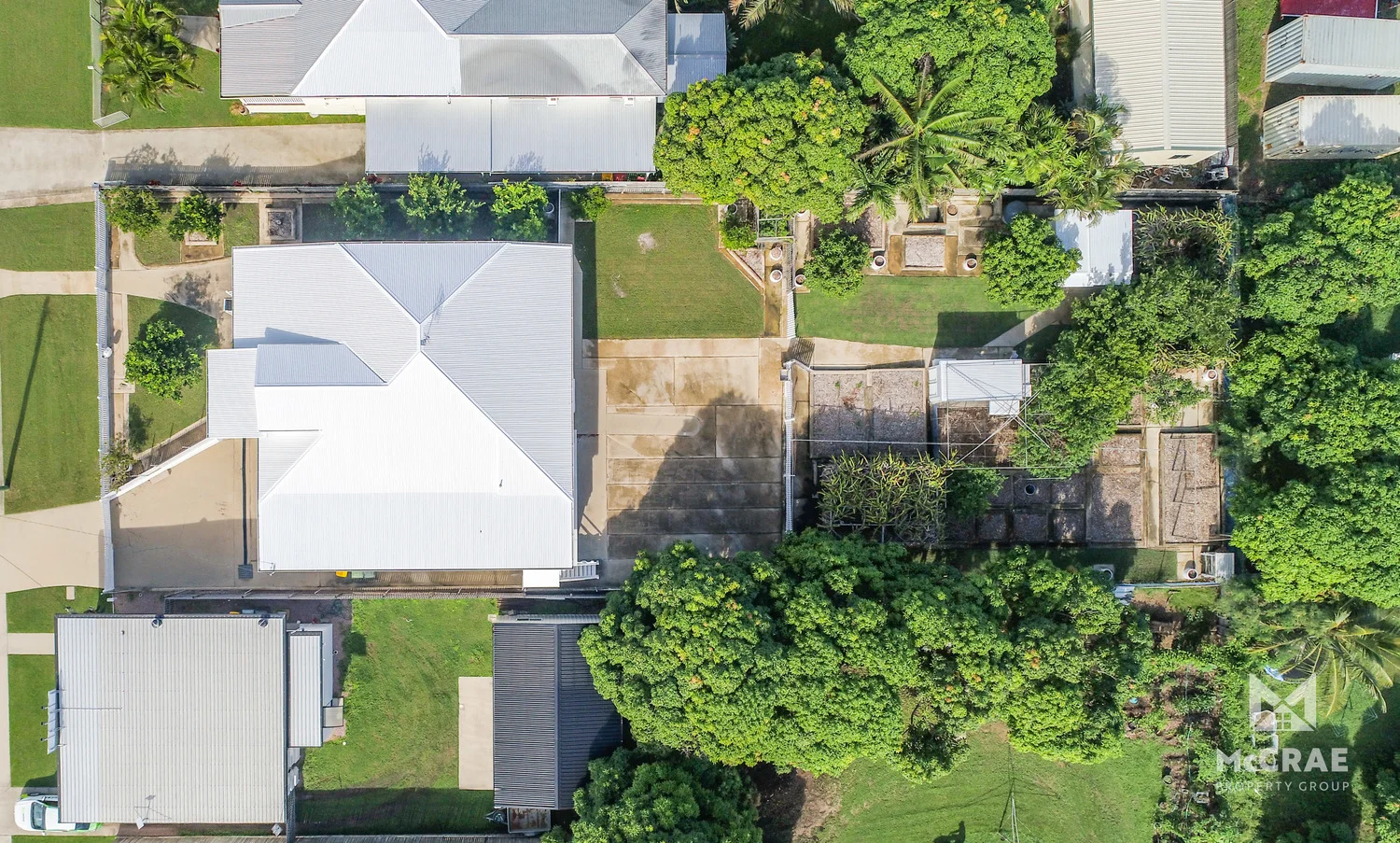 Additional image 23 of 28b Kennedy Street, Bowen QLD 4805