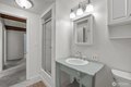 Additional image 25 of 608 H St SE, Quincy, WA, 98848