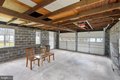 Additional image 22 of 1155 S Fairview St, Delran, NJ, 08075