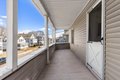 Additional image 13 of 36-38 West, Norwood, MA, 02062