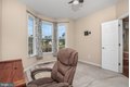 Additional image 15 of 2745 Stockton Rd, Pocomoke City, MD, 21851
