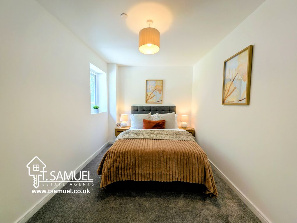 Additional image 46 of 5 bed detached house for saleThe Oaks, Trem Y Dyffryn, Mountain Ash CF45