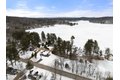 Additional image 41 of 241 Mashapaug Rd, Holland, MA, 01521
