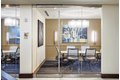 Additional image 25 of 3711 Campus Dr, College Park, MD, 20740