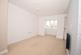 Younghayes Road, Cranbrook, Exeter, EX5 photo 3