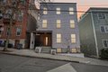 Additional image 25 of 21 Oak St Apt 1, Boston, MA, 02129