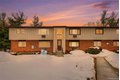 Additional image 2 of 503 Parr Meadow Dr Unit 5C, Newburgh, NY, 12550