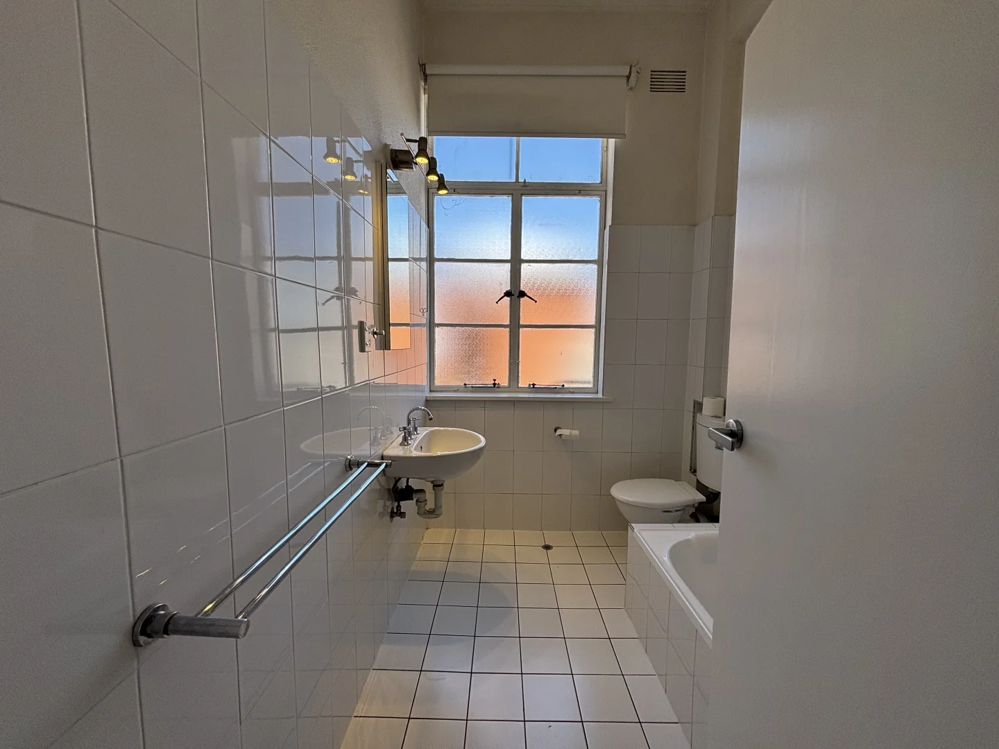 Additional image 4 of 3/557 Dean Street, Albury NSW 2640