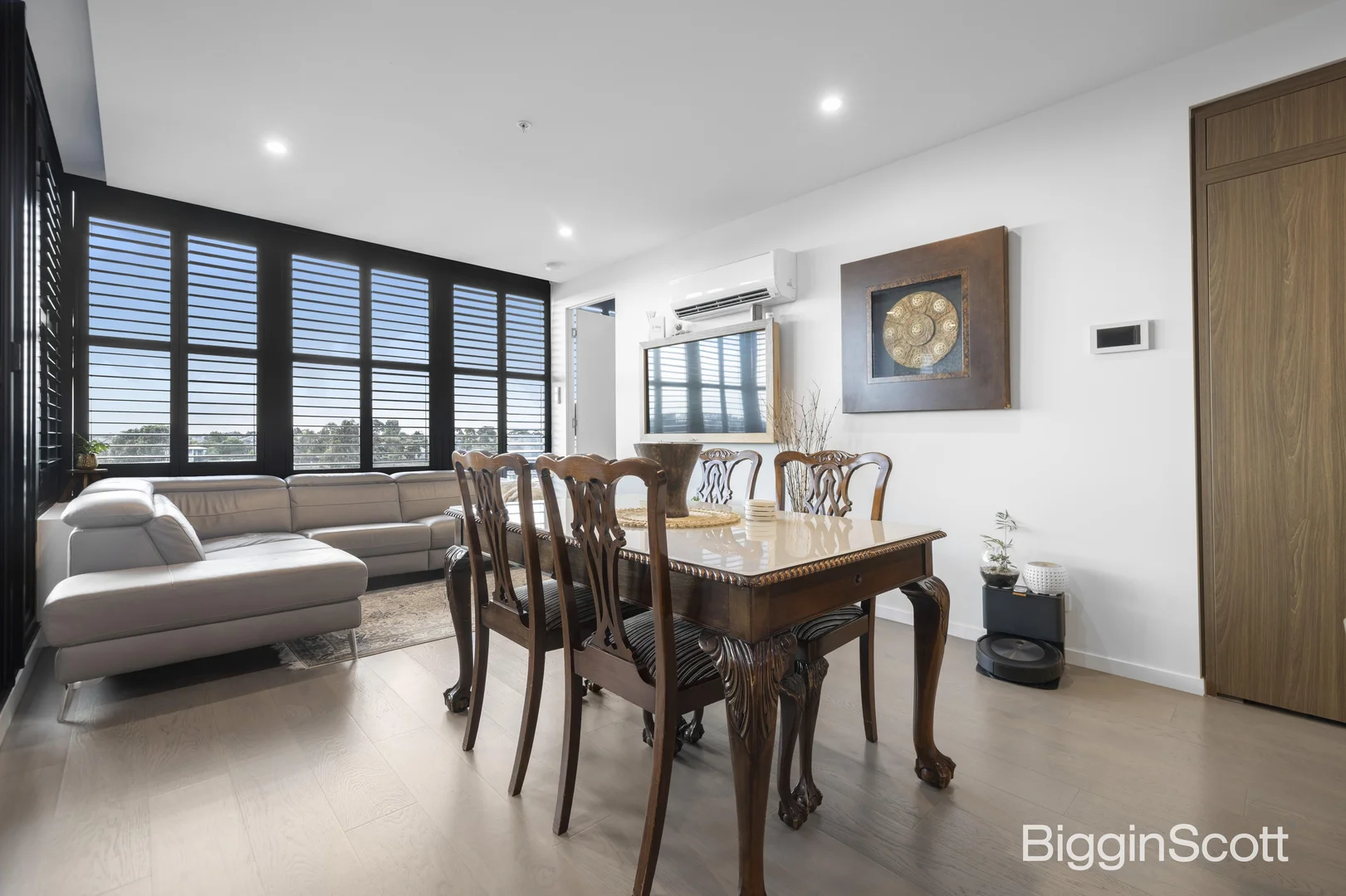 Additional image 13 of 406/2 Snedden Drive, Glen Waverley VIC 3150