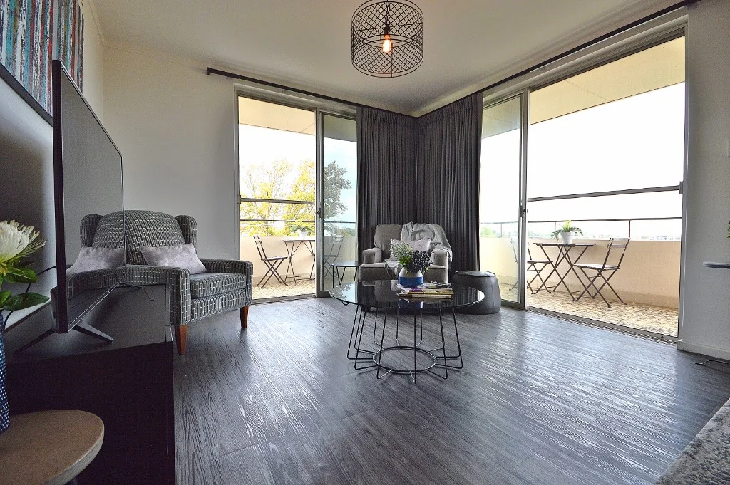 Additional image 3 of 9/2-4 Hampton Street,, Burswood WA 6100