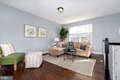 Additional image 9 of 7804-A E Shore Rd, Pasadena, MD, 21122