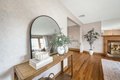Additional image 4 of 74 Ryder Rd, Weymouth, MA, 02190