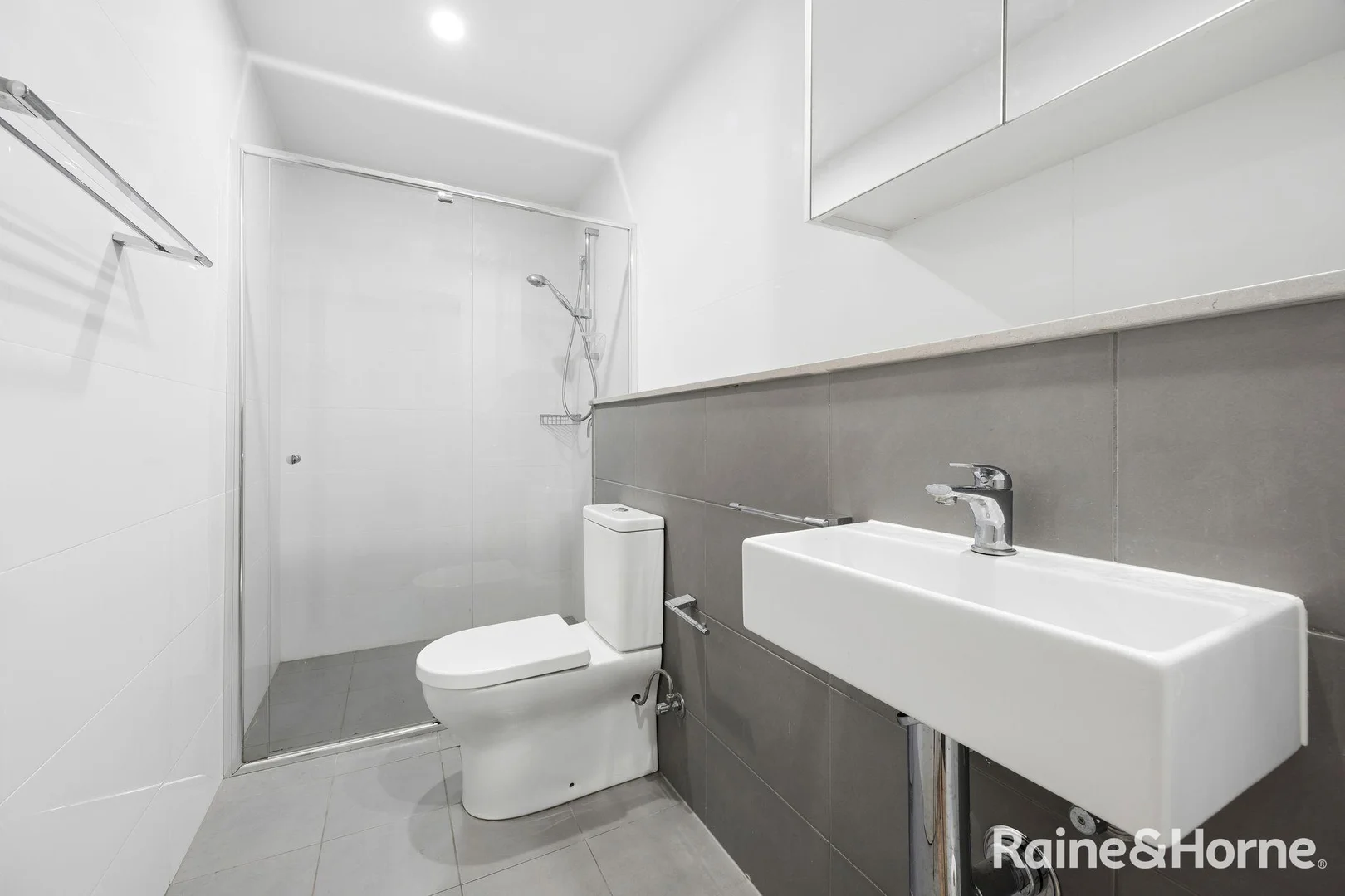Additional image 6 of G05/1 Demeter Street, Rouse Hill NSW 2155