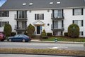 Additional image 33 of 155 Hamilton St Apt 3, Worcester, MA, 01604
