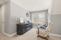 Additional image 16 of 36 Gilchrest St, Lunenburg, MA, 01462