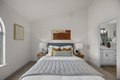 Additional image 20 of 849 Portwalk Pl, Redwood City, CA, 94065