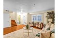Additional image 5 of 25 Palmetto Dr Apt E, Alhambra, CA, 91801