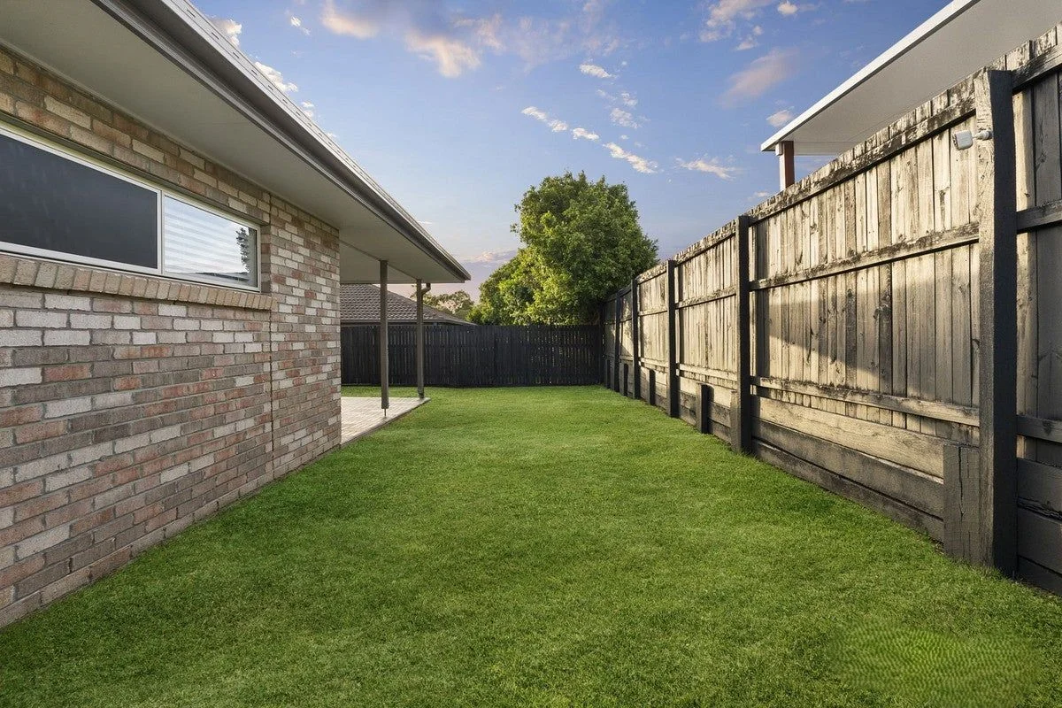 Additional image 4 of 11 Jasmine Street, Wakerley QLD 4154