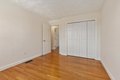 Additional image 32 of 367 Waltham St Unit 5, Lexington, MA, 02421