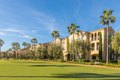 Additional image 3 of 310 Gitano, Irvine, CA, 92618