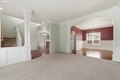 Additional image 7 of 7908 NE 64th St, Vancouver, WA, 98662