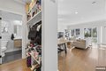 Additional image 26 of 1 Hamilton Pl, Tenafly, NJ, 07670