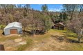 Additional image 4 of 18636 Wilderness Trl, Cottonwood, CA, 96022