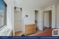 Additional image 11 of 180 W 20th St Apt 14F, Manhattan, NY, 10011