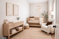 Additional image 10 of 2600 E Hoffman St, Baltimore, MD, 21213