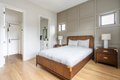 Additional image 21 of 3017 N Clybourn Ave Unit 1047958P, Chicago, IL, 60618