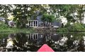 Additional image 37 of 9 Oliver Rd, Weymouth, MA, 02189