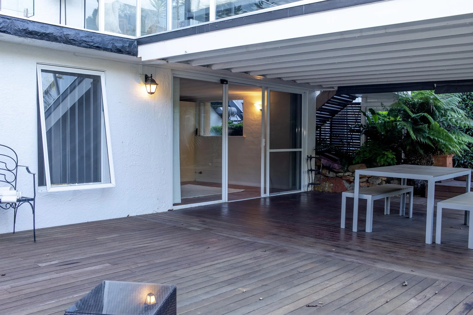 89 Anzac Avenue, Collaroy NSW 2097