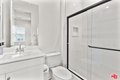 Additional image 25 of 16373 Bay Brook Ave, Riverside, CA, 92504