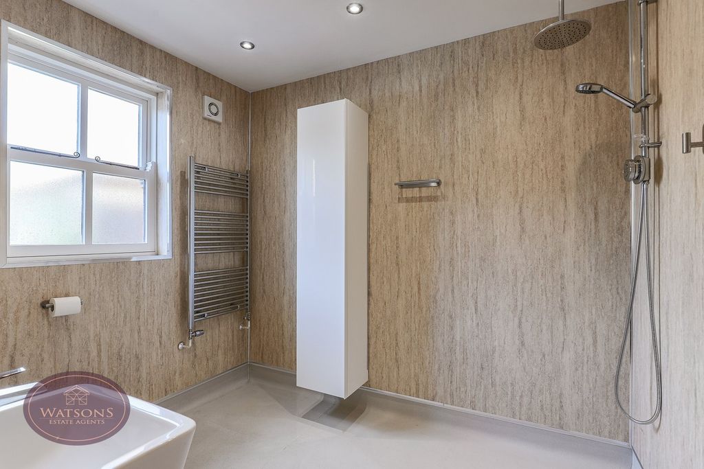 Additional image 14 of 4 bed detached bungalow for saleBrowns Flats, Kimberley, Nottingham NG16