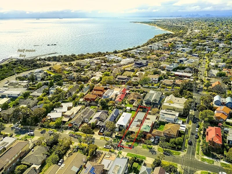 Additional image 16 of 19 Seaview Cres, Black Rock VIC 3193