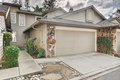 97 Deer Run Cir, San Jose, CA, 95136 photo 2
