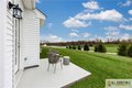 Additional image 20 of 4 Prado Rd, Monroe, NJ, 08831