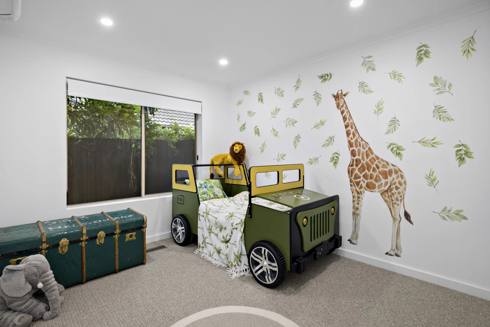 Additional image 7 of 7 Meribah Close, Mornington VIC 3931