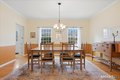 Additional image 13 of 99 Sleepy Hollow Rd, East Lyme, CT, 06357