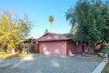 Additional image 9 of 19282 E South Ave, Reedley, CA, 93654