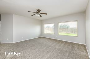 1721 Jacona Trail, Fort Worth, TX, 76131 photo 5