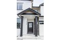 Additional image 2 of 11125 NE 131st Ave, Vancouver, WA, 98682