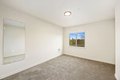 Additional image 13 of 4821 S Kent Des Moines Rd, Kent, WA, 98032